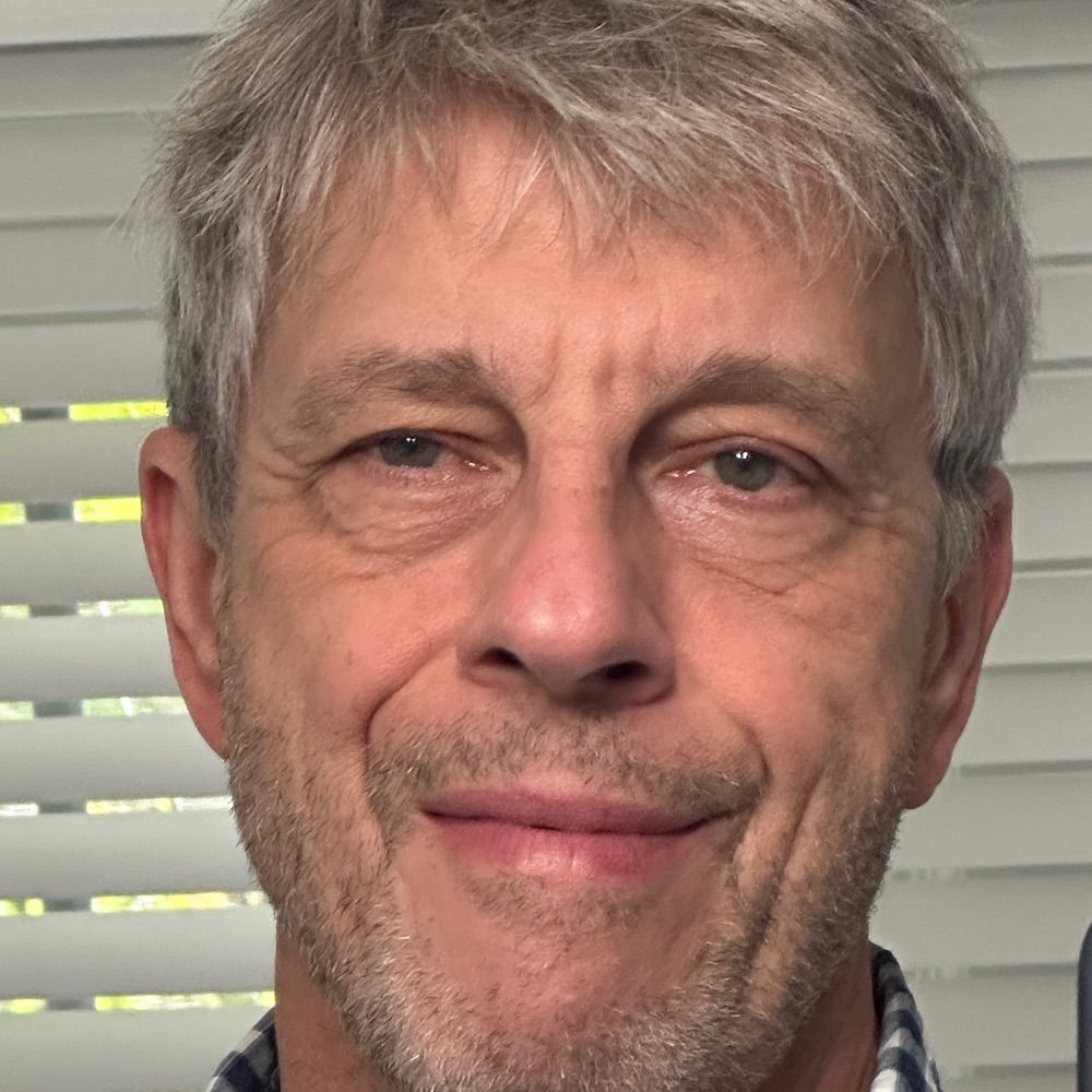 Markus R