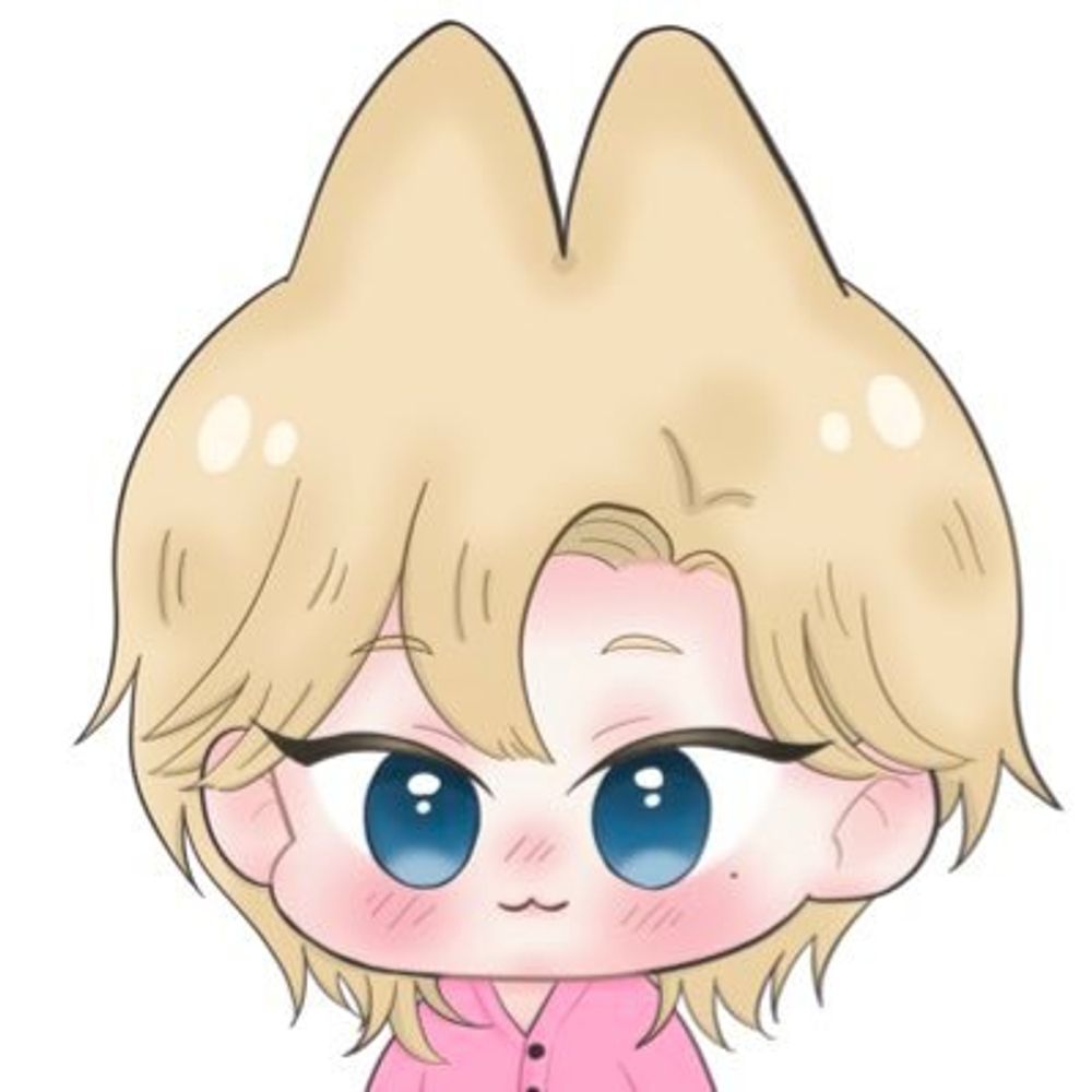 HoneyHanni
