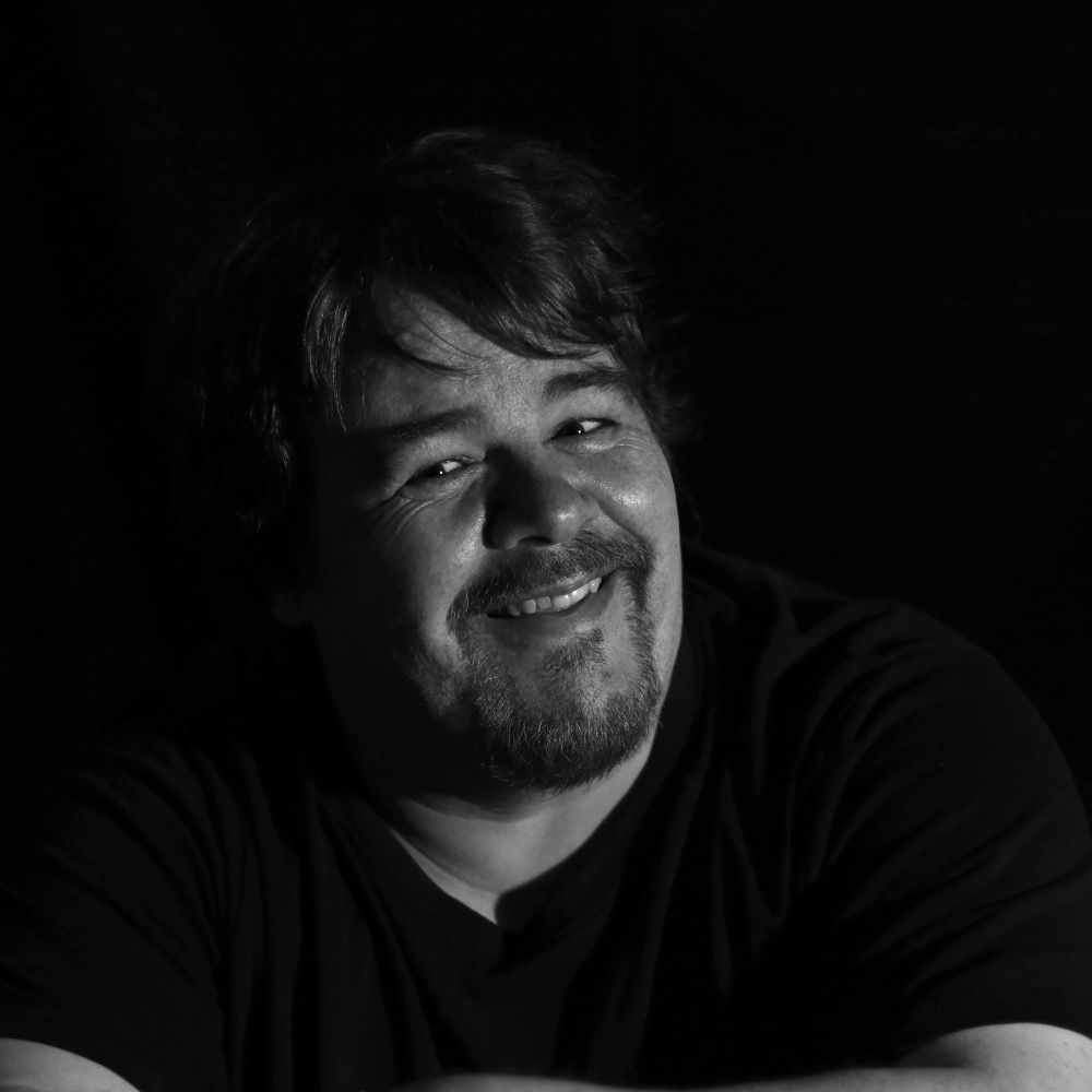 Adrian West
