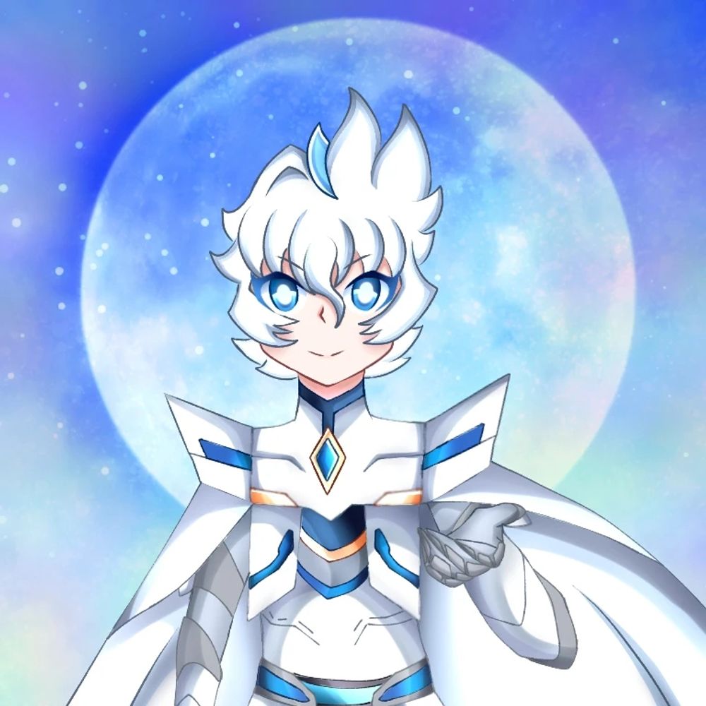 Galaxy Fran 0