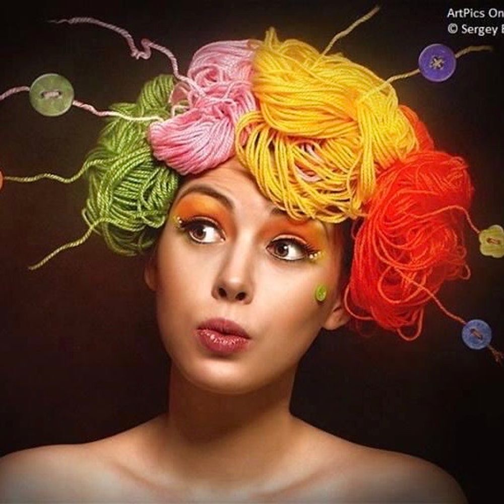 ♪ یه دونه نازدونه ♪