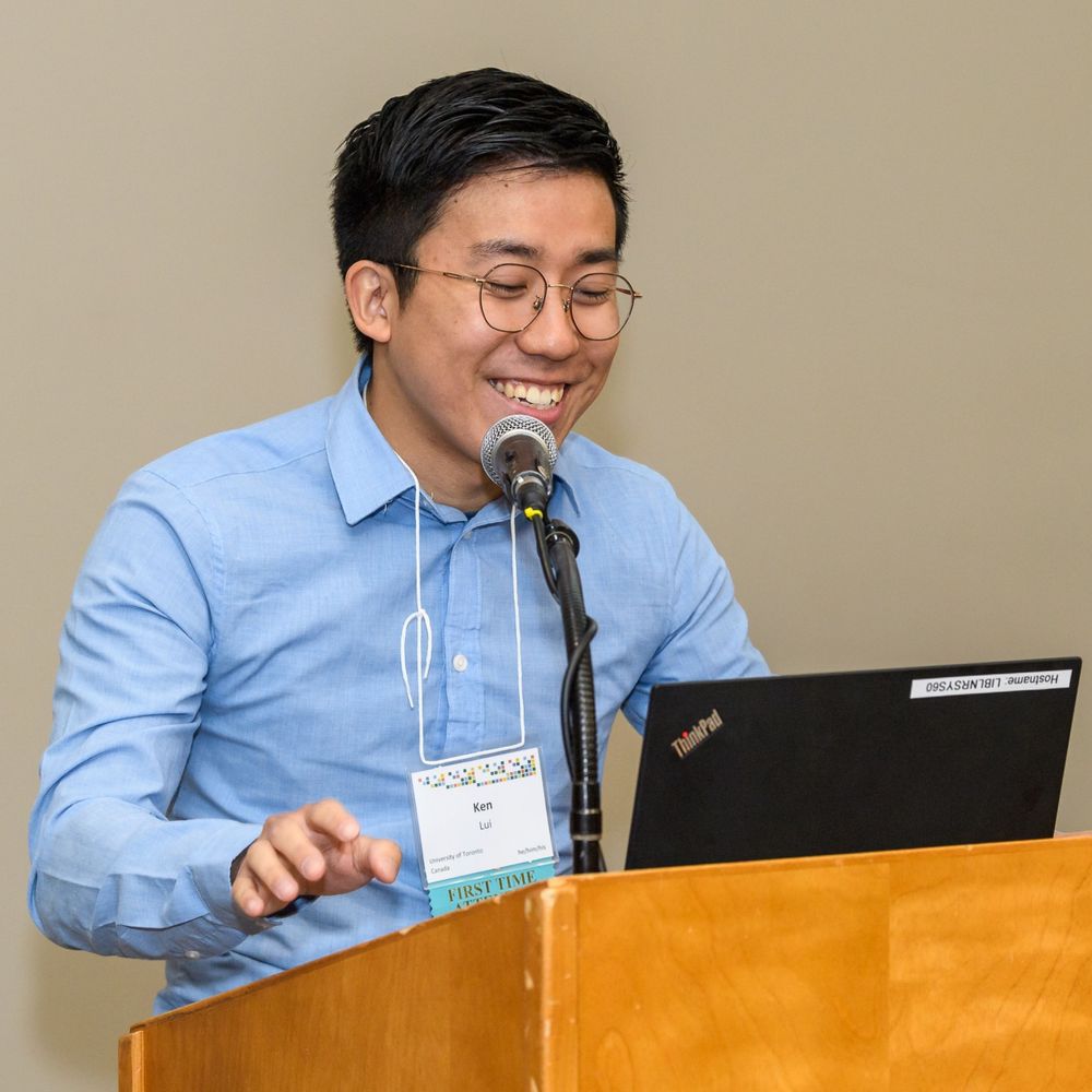 Ken Lui