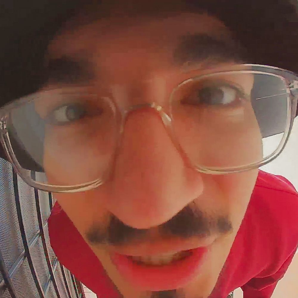 CarlosTheGardener