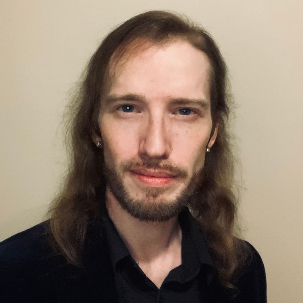 JC