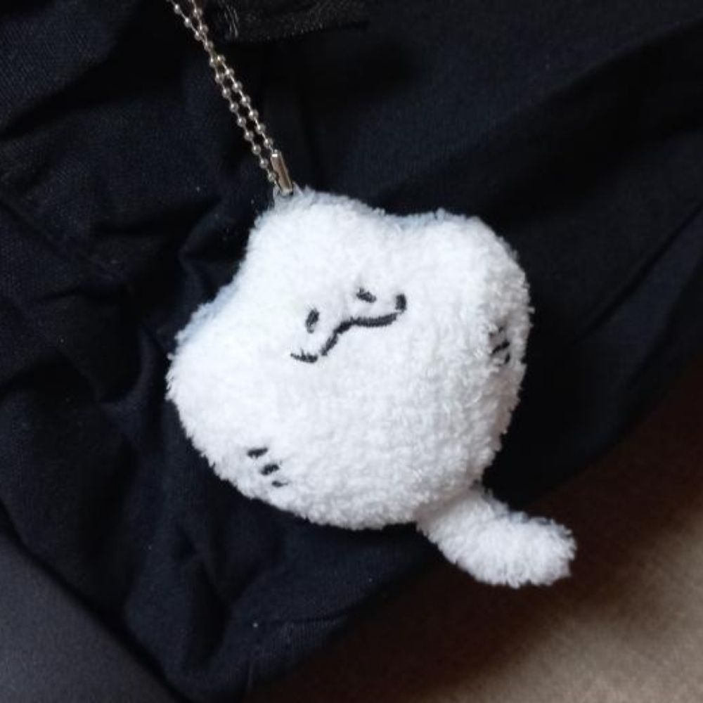 오용