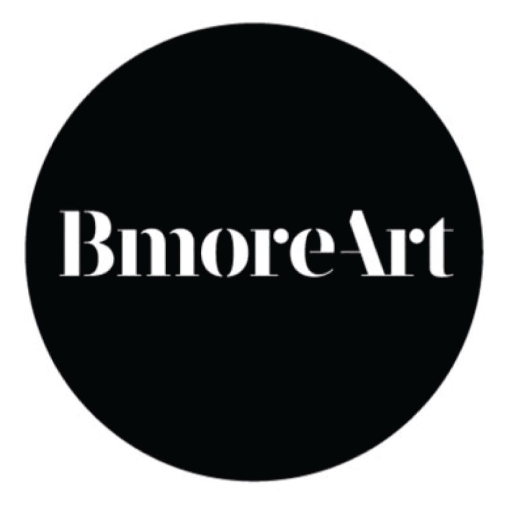 BmoreArt Magazine