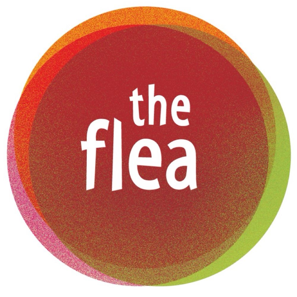 The Flea