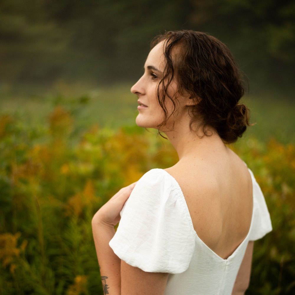 Emma Rizzo