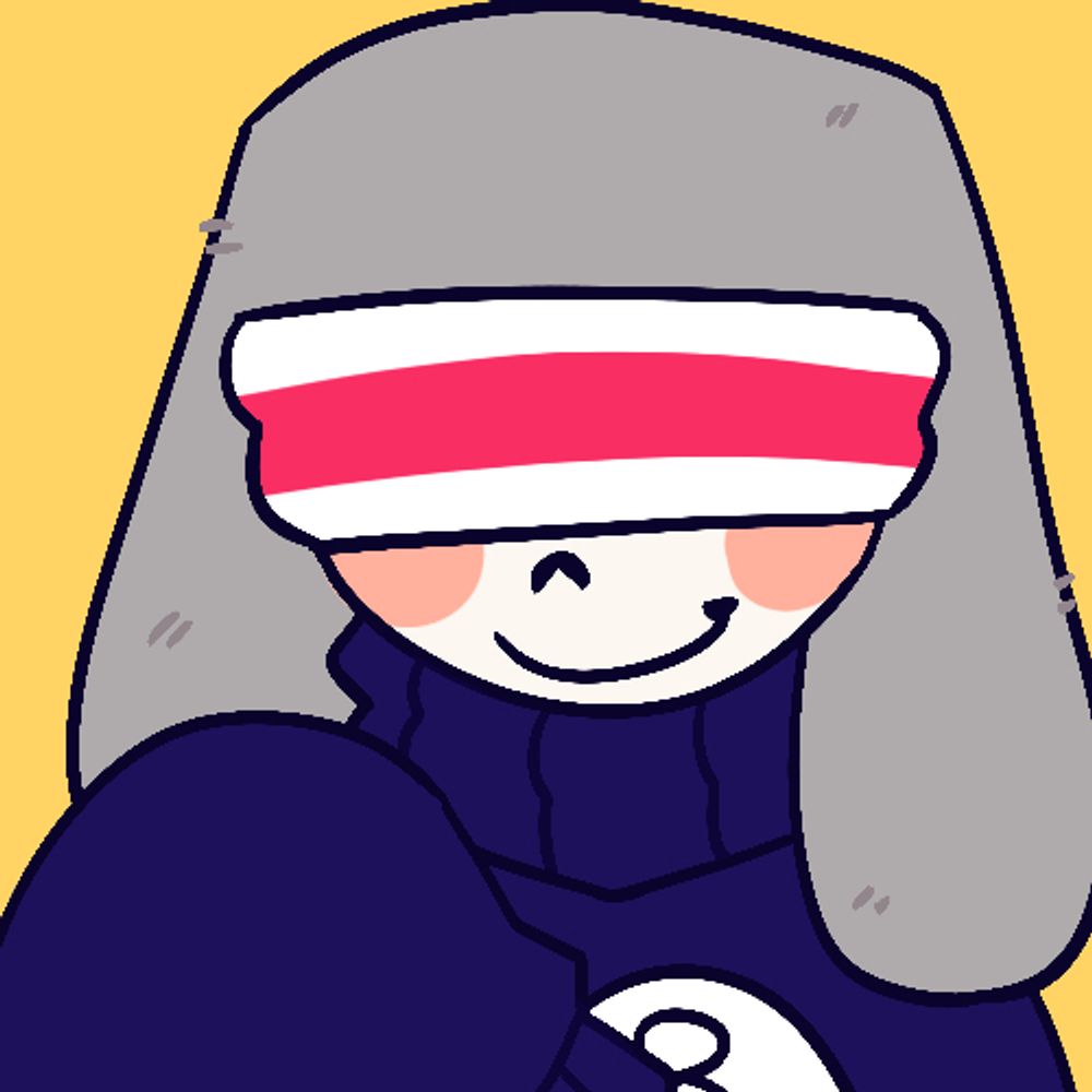 Sock 
