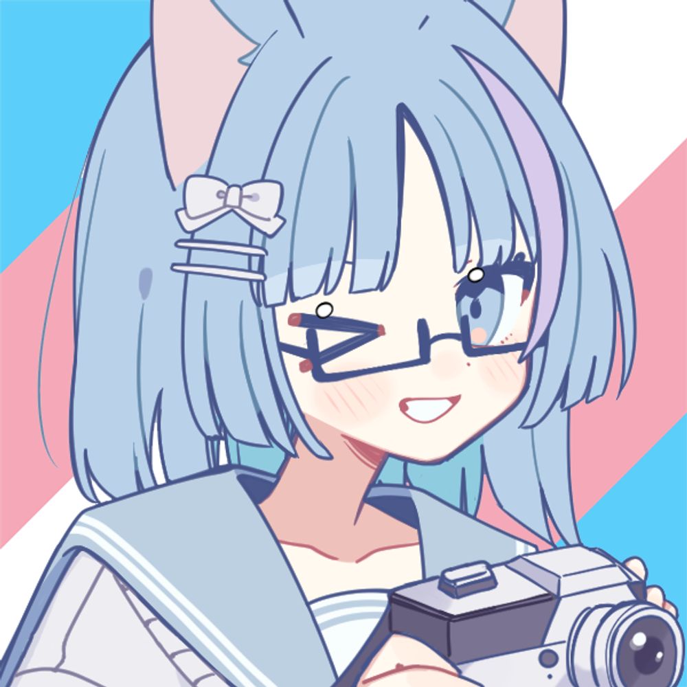 9猫猫