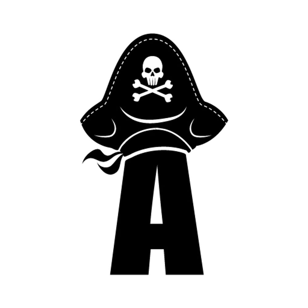Arvee