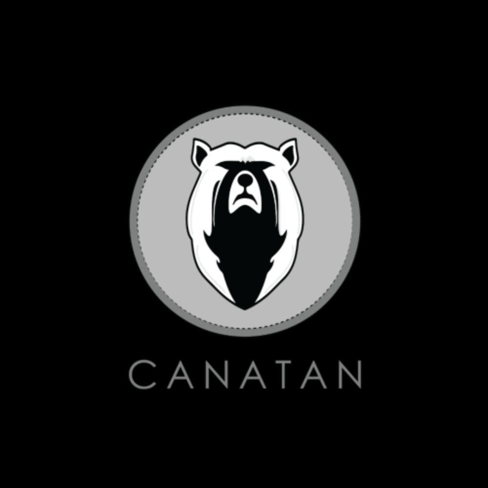 O. Canatan Official