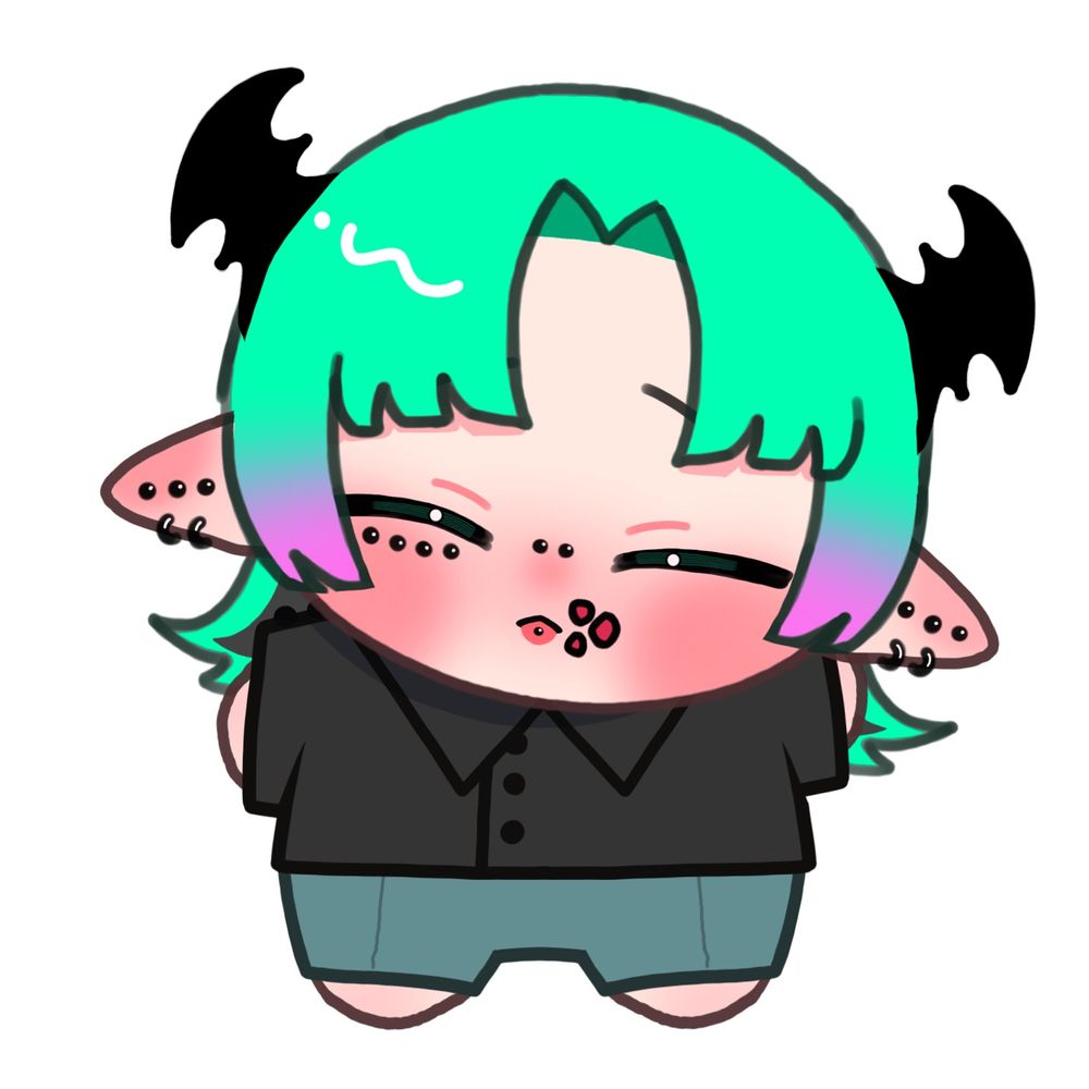 しわすおわり