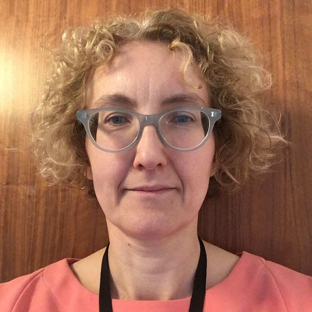 Lorna Booth