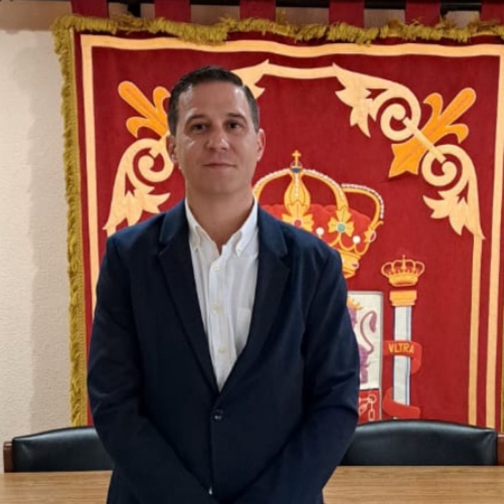 Julián Besteiro