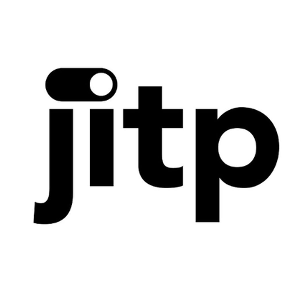 Journal of Interactive Technology and Pedagogy