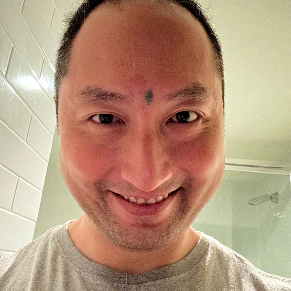 Brian Loves Horror