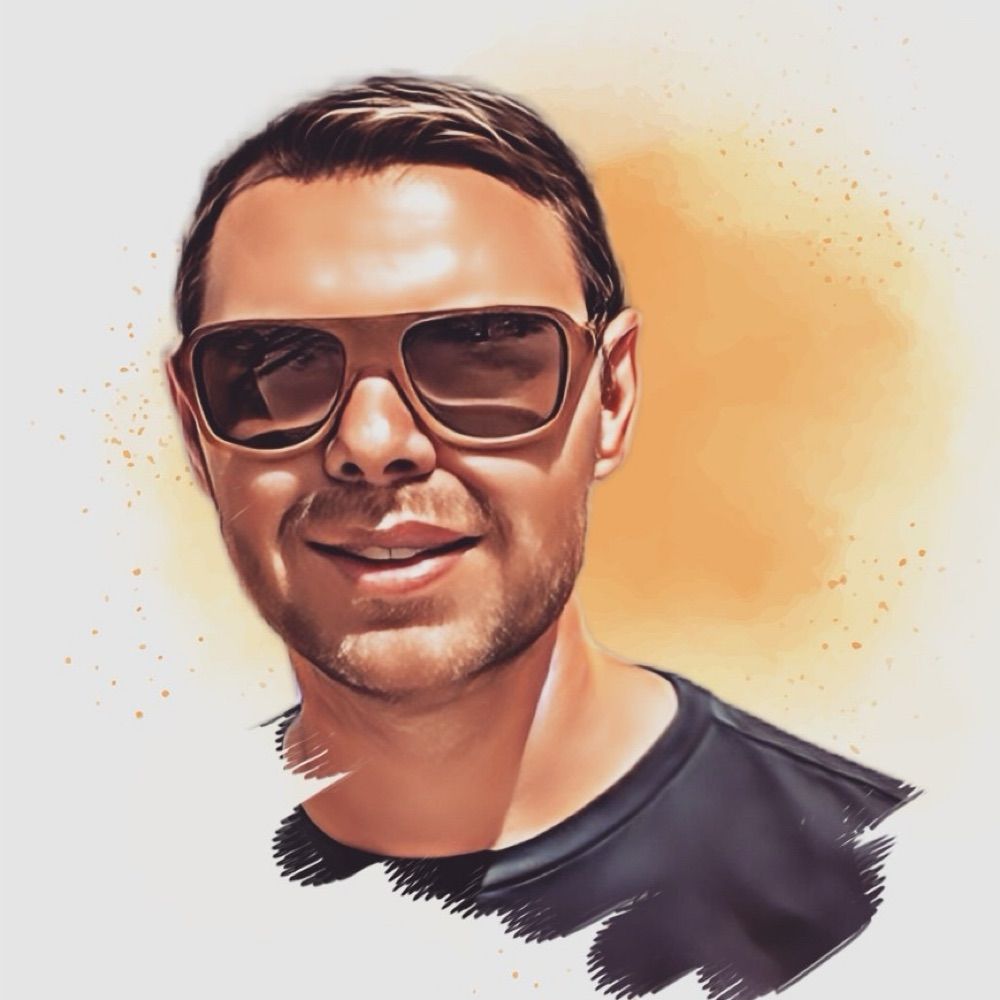 Pete