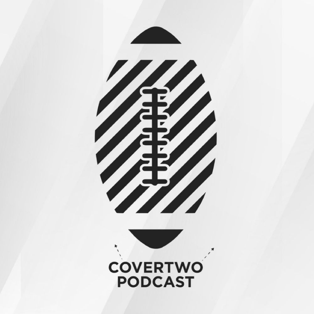 CoverTwoPodcast