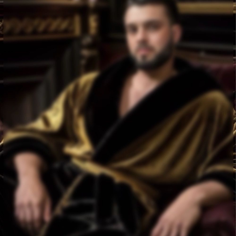 UnholyTony™