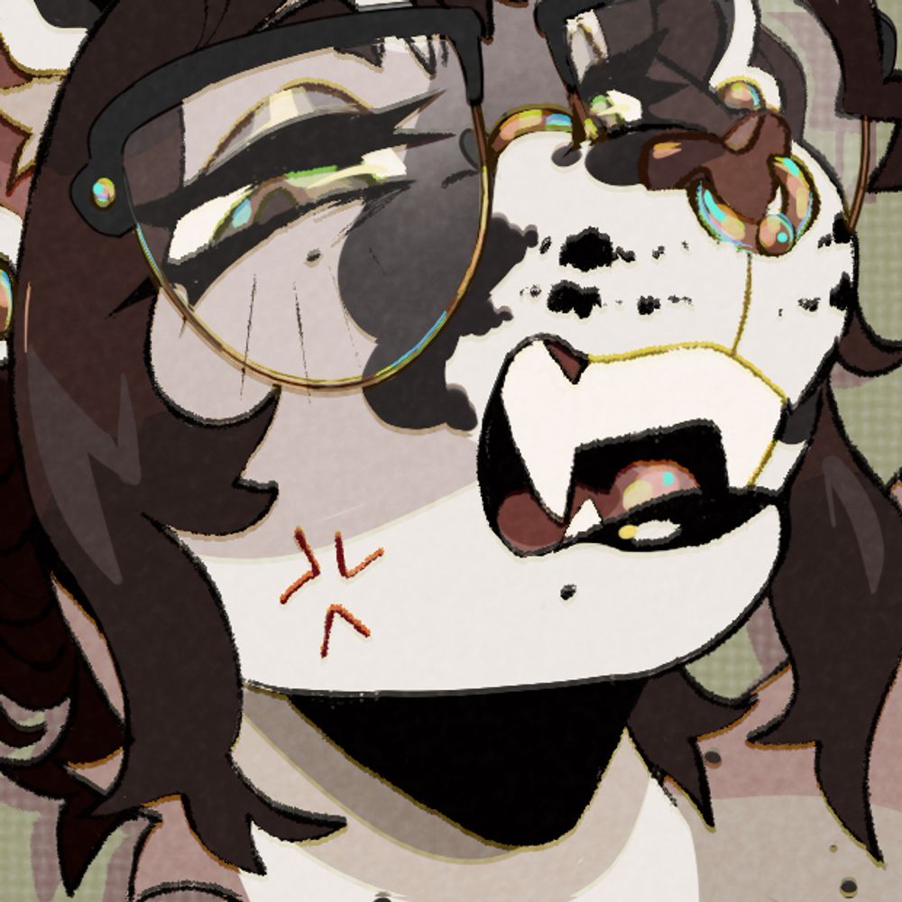 ⋆ 𝔖𝔦𝔢𝔯𝔯𝔞 ⋆