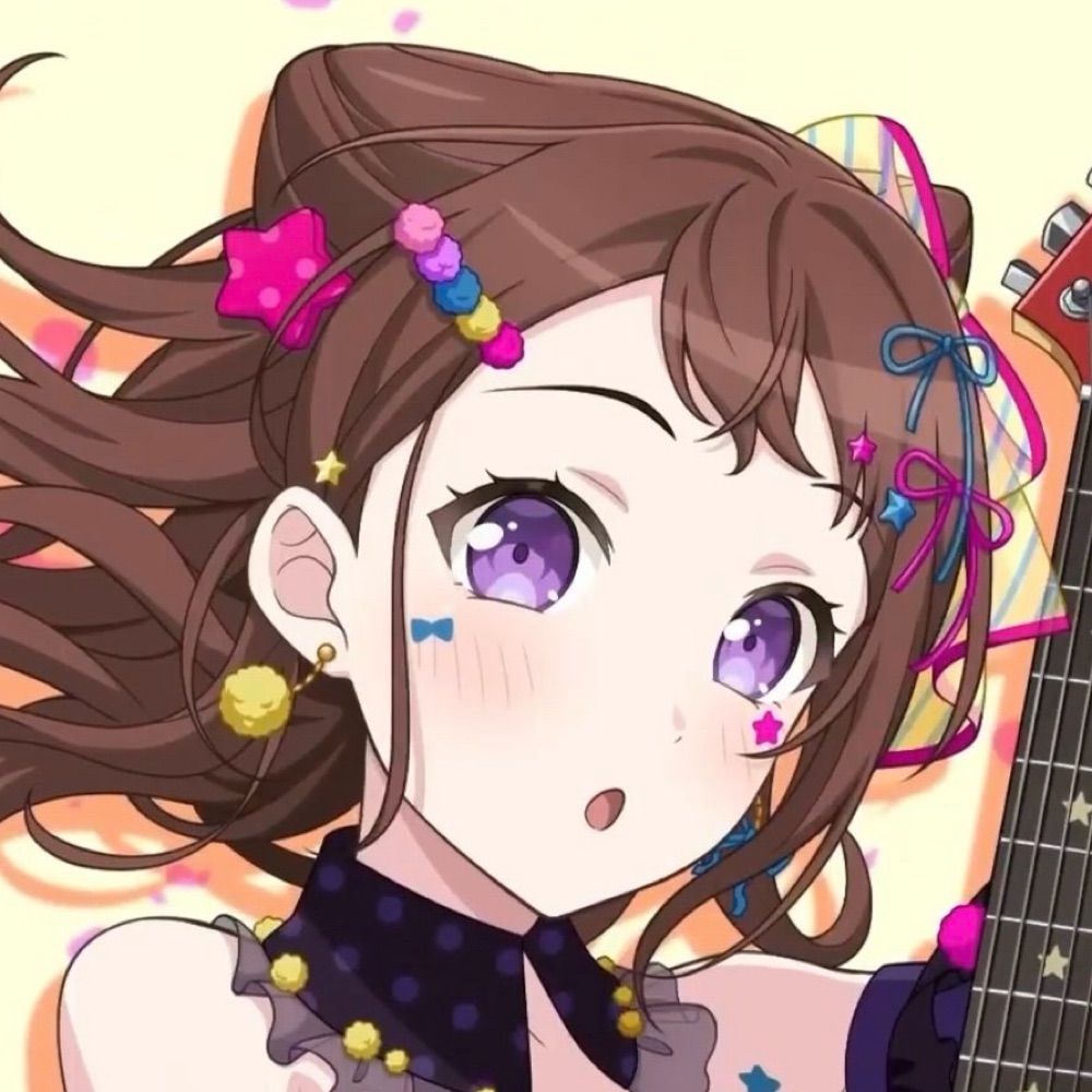 のんけ