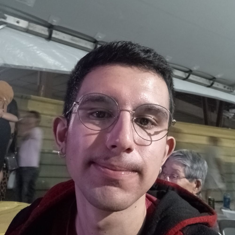 alex