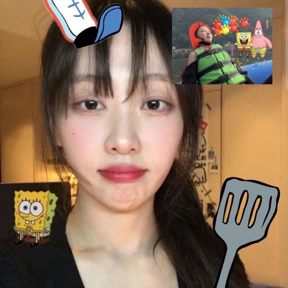 aliya