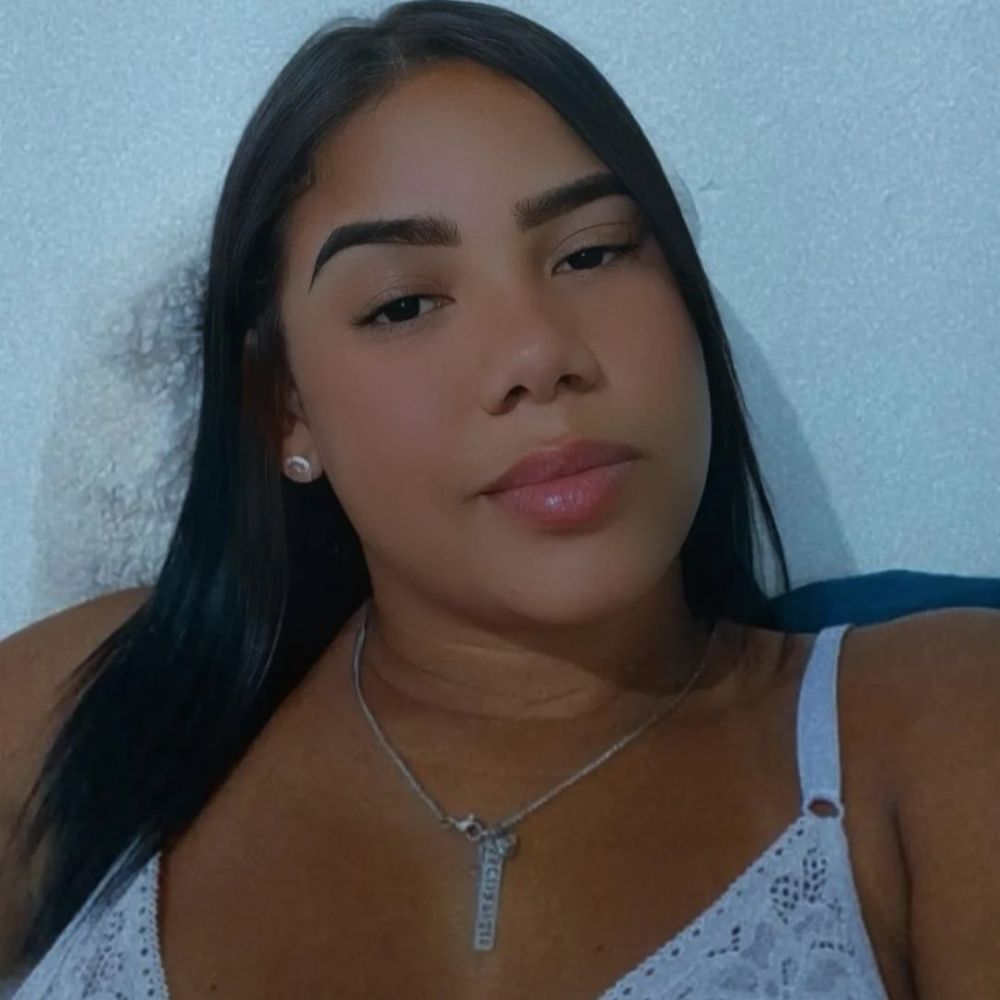 A. 💋