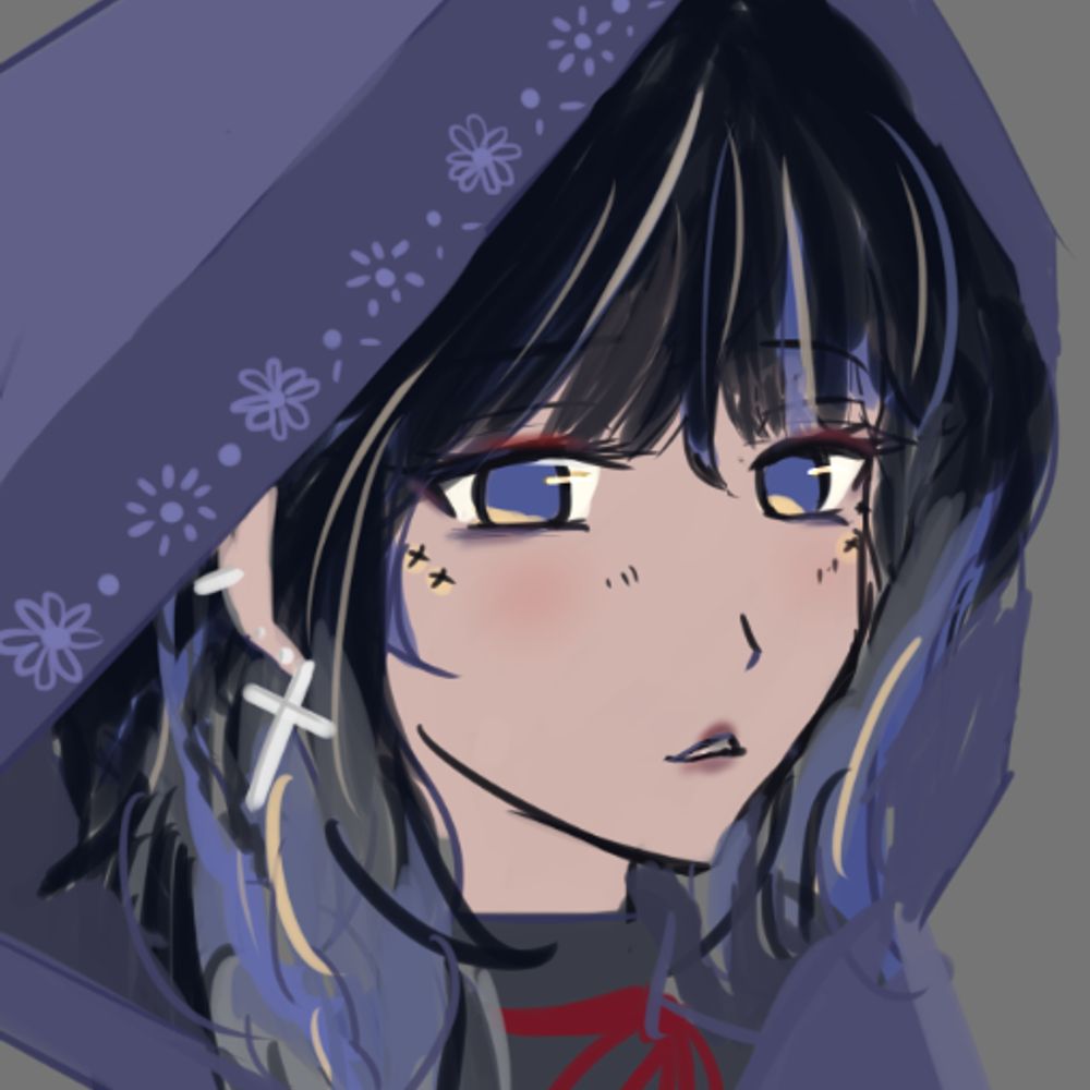 Shimo