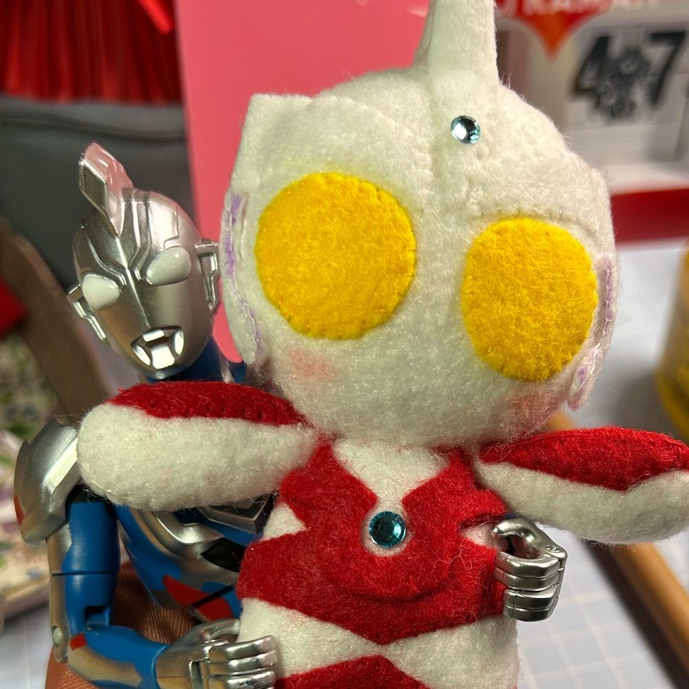 にゃんたろう