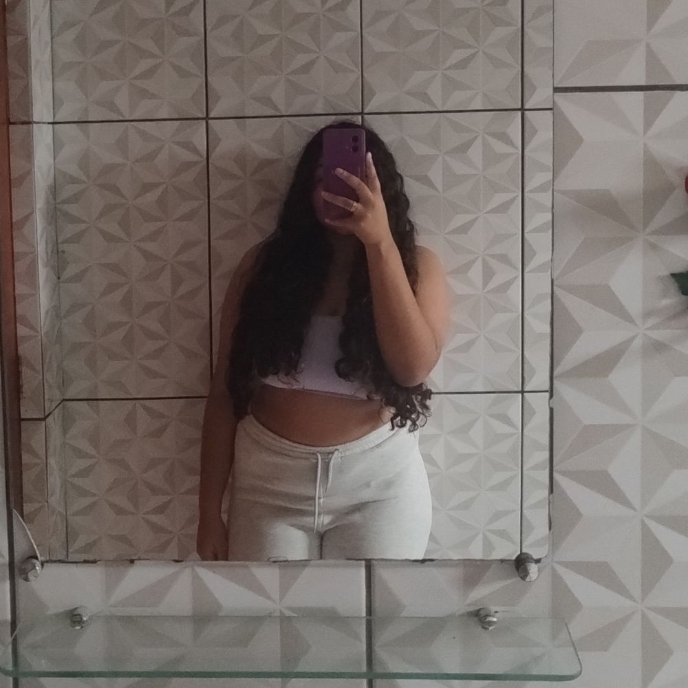 vic vic 
