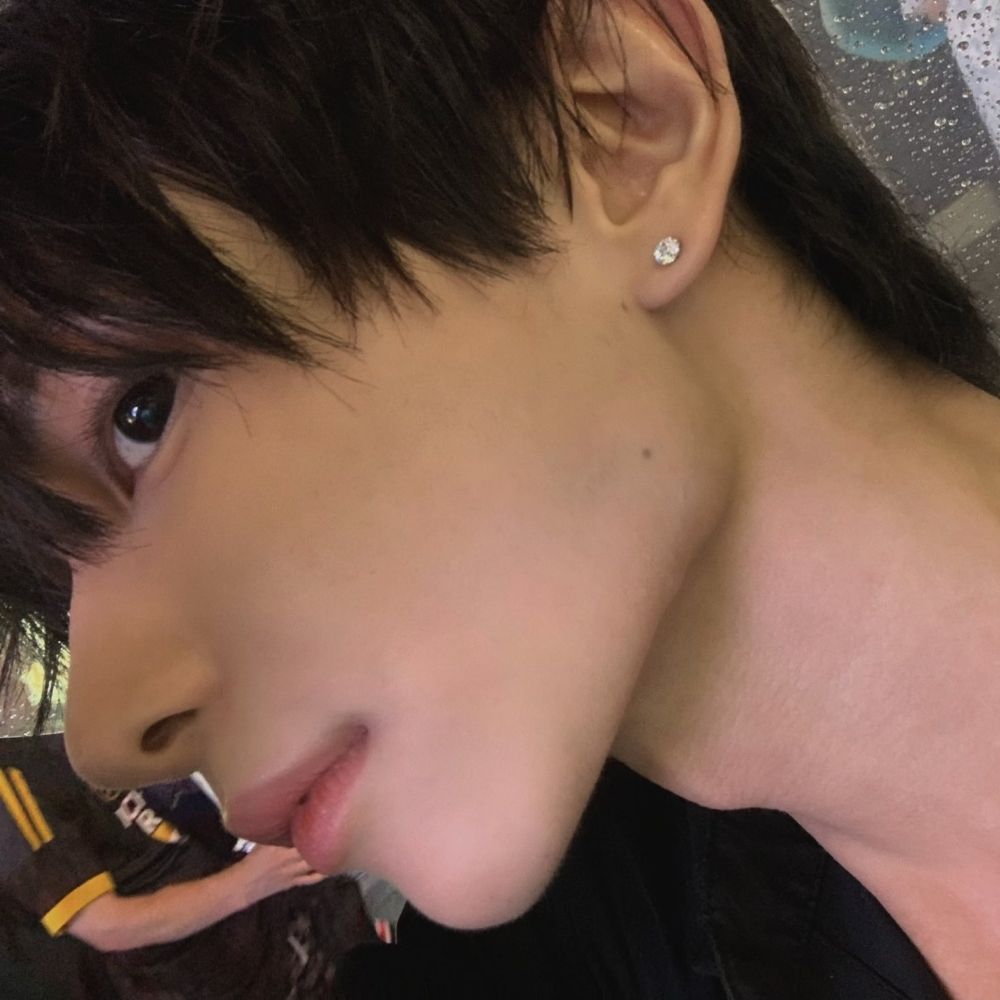 정