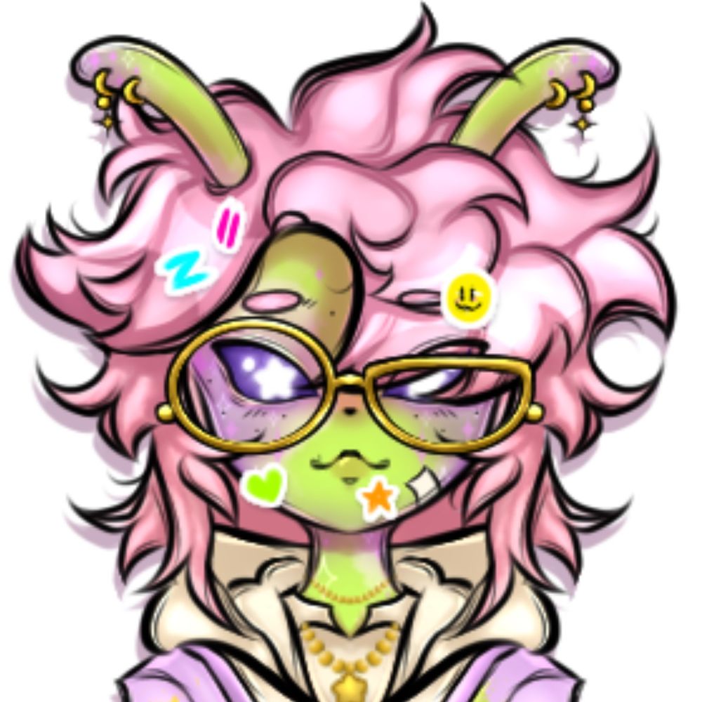 🛸⟡ Cell ⟡🛸 📢UNDER CONSTRUCTION‼️