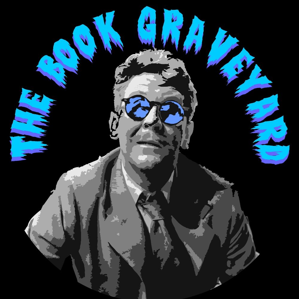 TheBookGraveyard