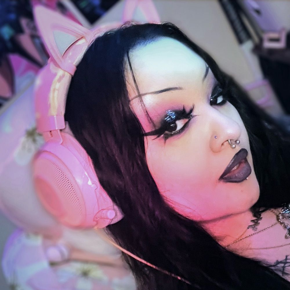 drunkbruja