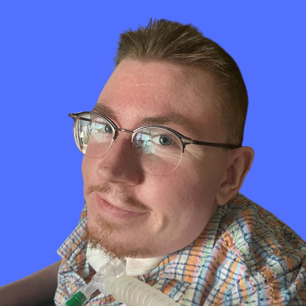 Mike Mort