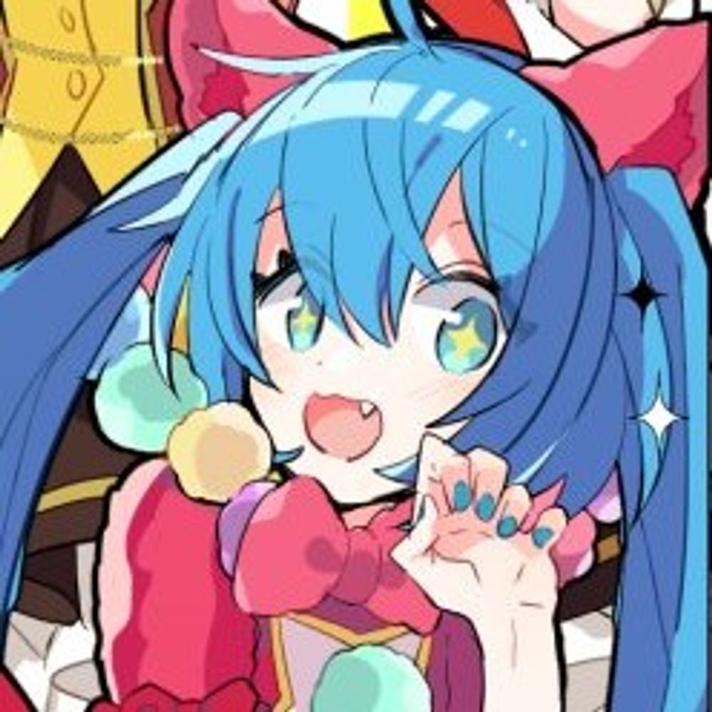 lily_mikumagic