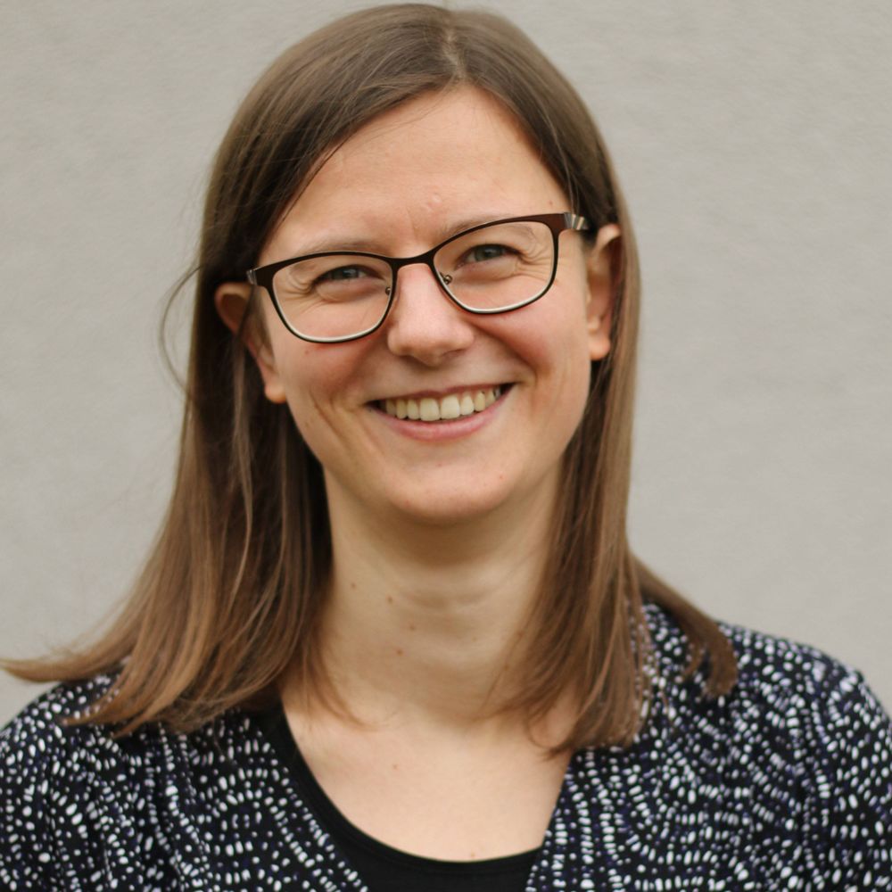 Sophie Hermann