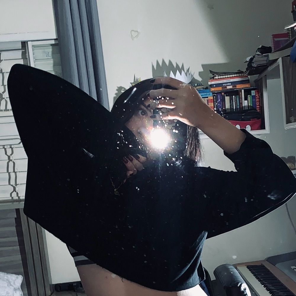 júlia 💫