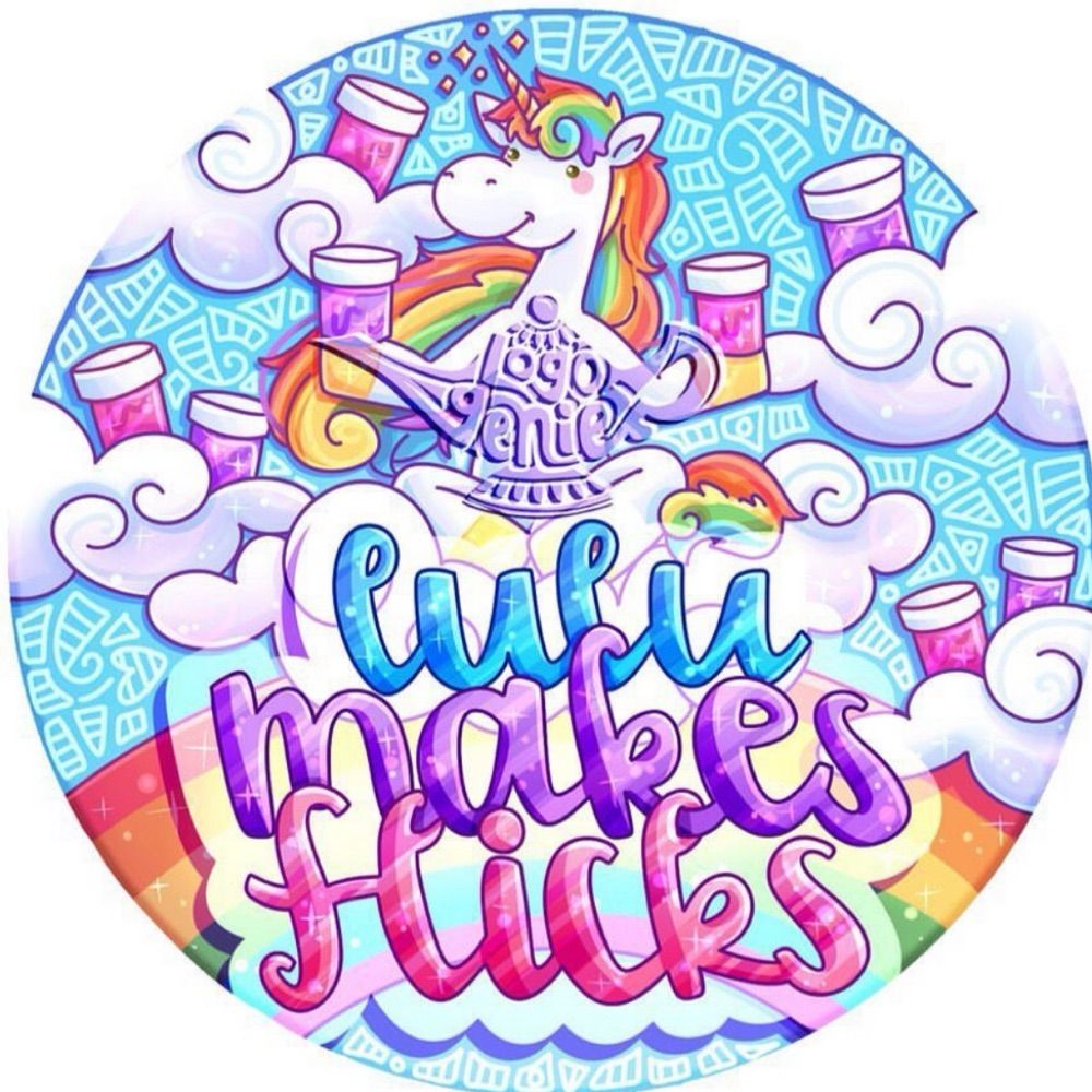 Lulu