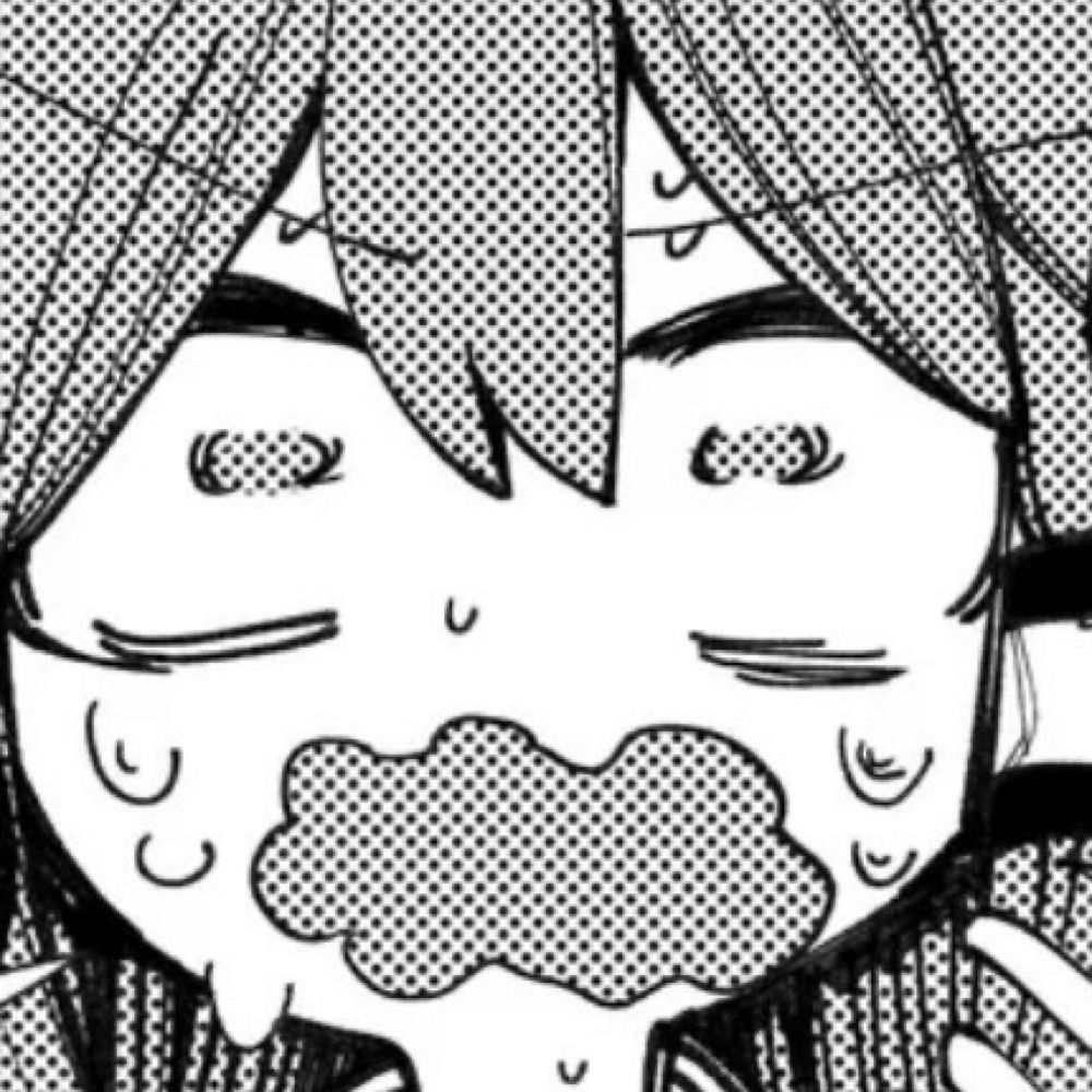 くろな