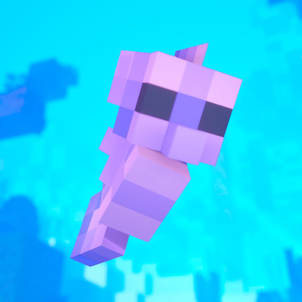 Neylz