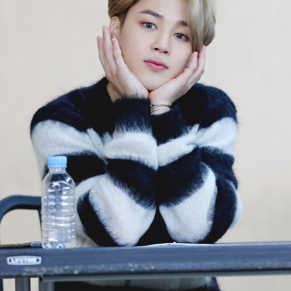 Elly⁷