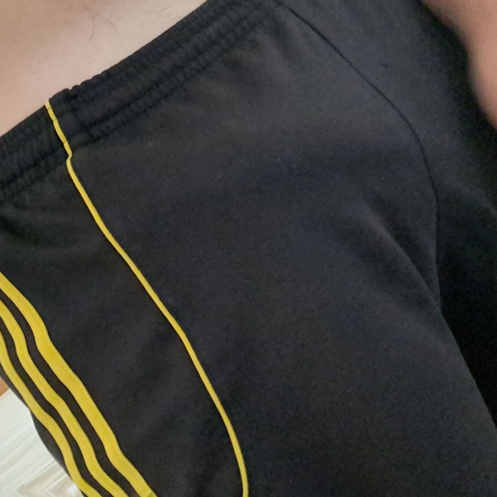 Italiancock