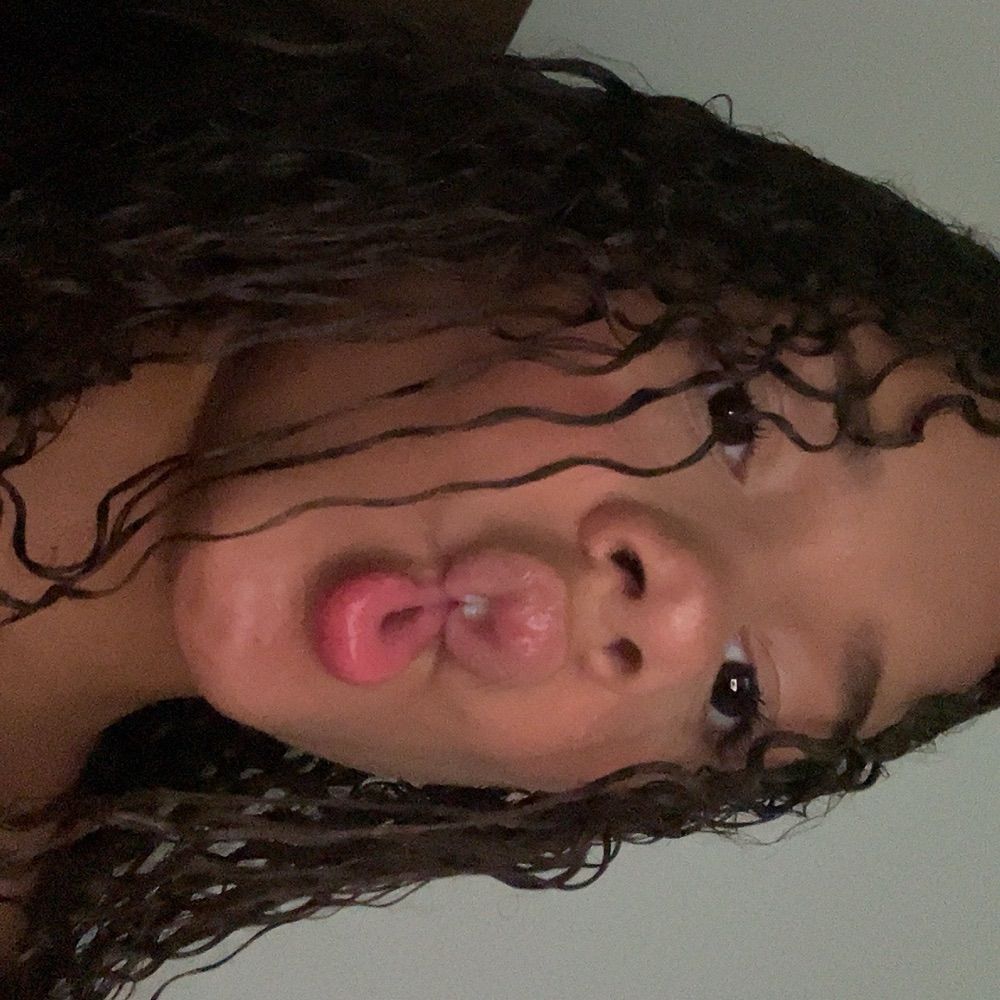 heloo