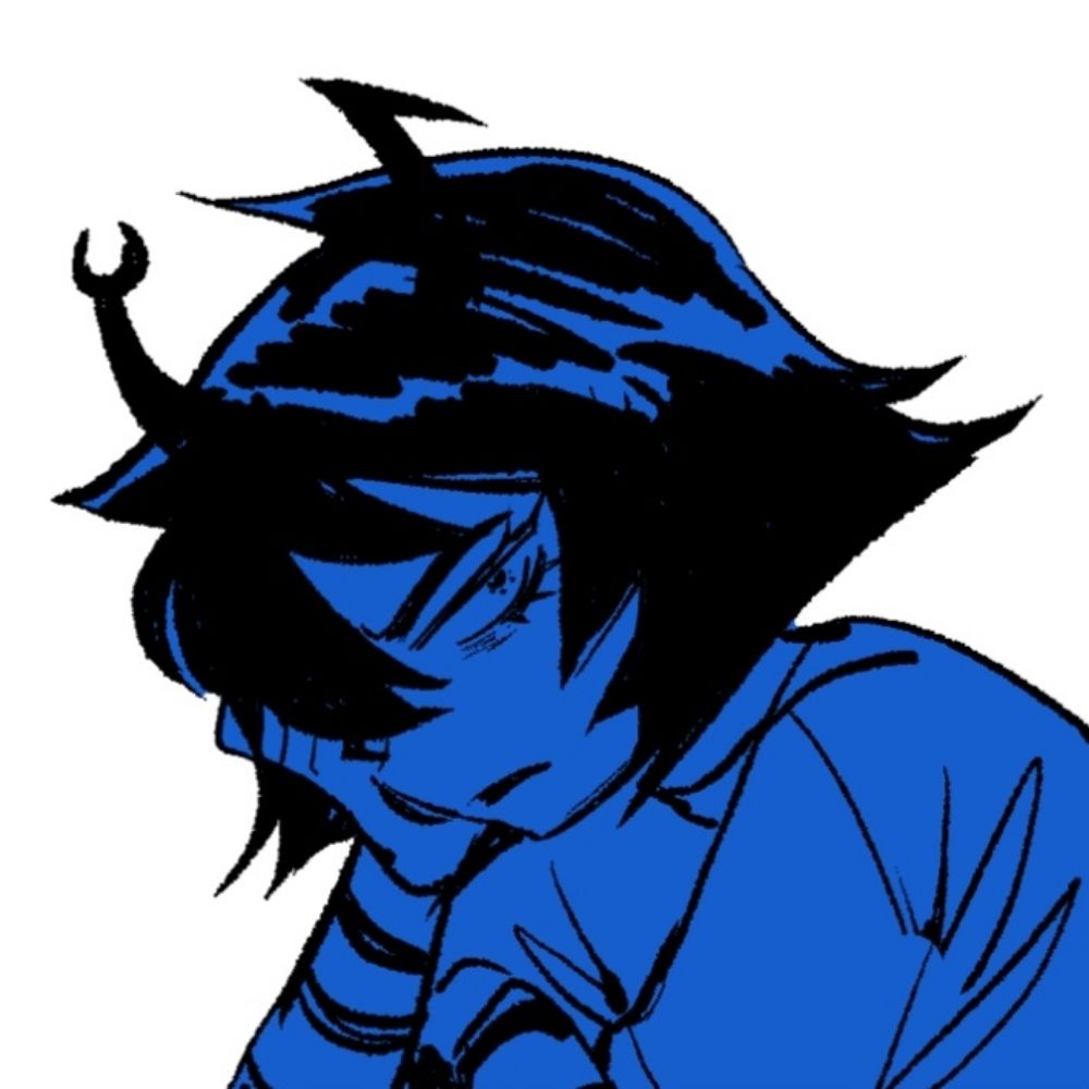 semi-canonical serket