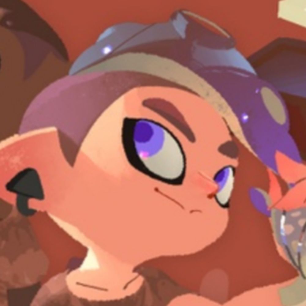 CHuM_GuTTz