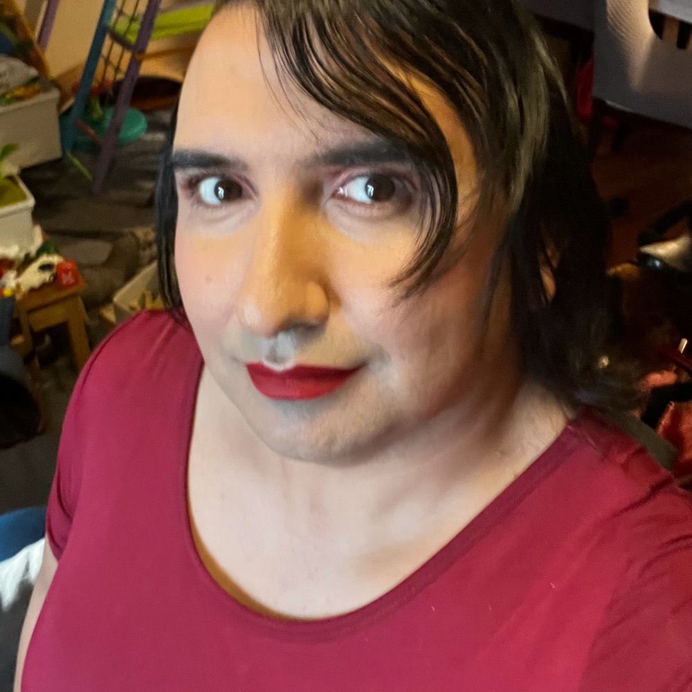 Julia