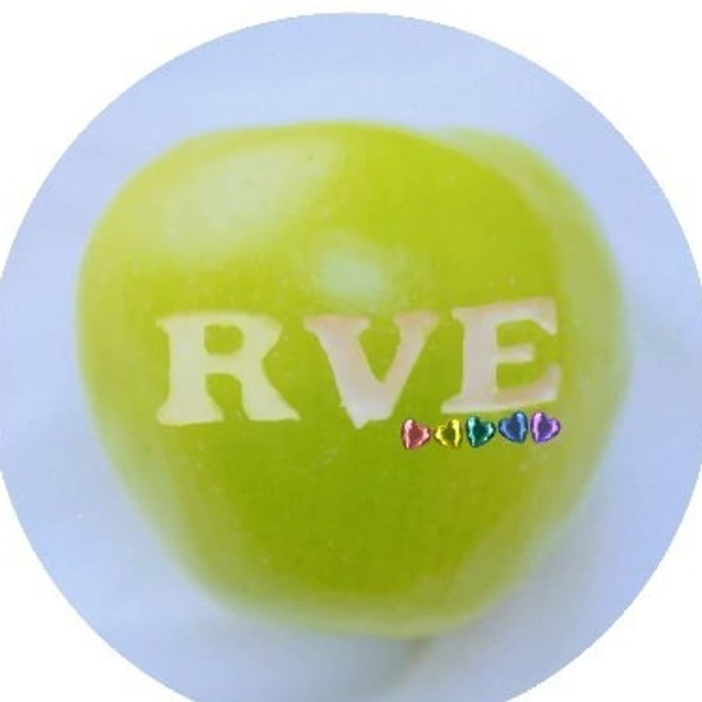 RVElites